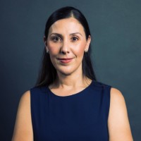 Gilda Guajardo Garza