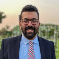 Youssef Adel