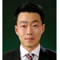 James Park