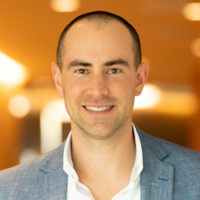 Nathan Muscat