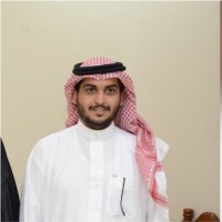 Ali Alkhaldi, Pmp®