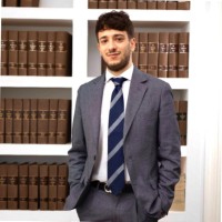 Fabio La Chioma