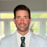Brian Tevis