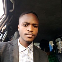 Caleb Tshibangu