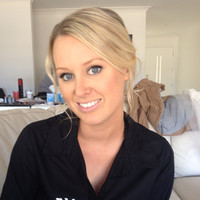 Georgina Passman