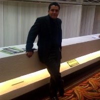 Alejandro Valencia