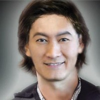 Alan Truong