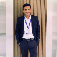 Avishkar Bansode