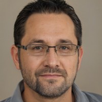 Florez Valdez