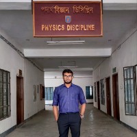 Abu Rayhan HRidoy