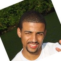 Kelison Juvencio Da Silva
