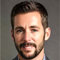 Shane Vandergrift