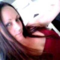 Christy Lazar