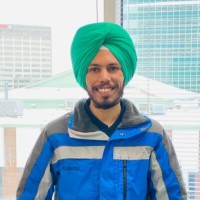 Lovejit Singh