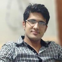 Nandlal Jeswani