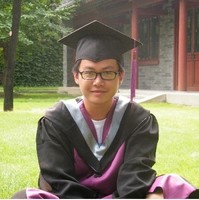wang xiang