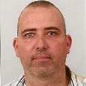 Roger Karels