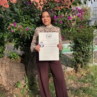 Andrea Camila Barajas