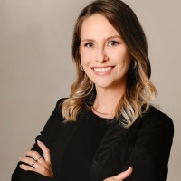 Aline Bartz Weschenfelder