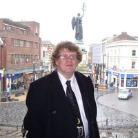 Charles Fitzpatrick