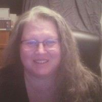 Railea Cramer