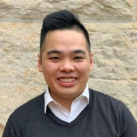 Khang T.