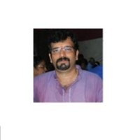 yogesh patil