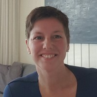 Gry Bastiansen