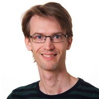 Emil Segerås