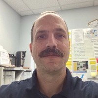 Peter Corio