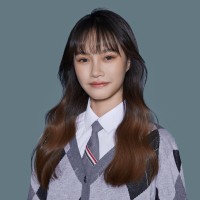 Chuying Wang