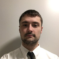 Zachary Ribelin