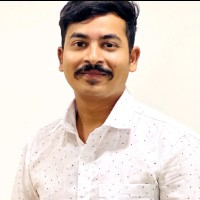 Roshan Pawar