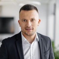 Mateusz Kaczor