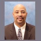 Derrick Burton
