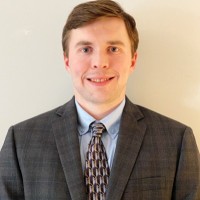 Nick Lonnemann