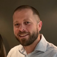 Chris Smith, Pmp