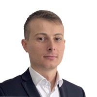 Michal Čerych
