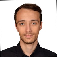 Emre Gürbüz