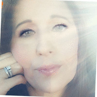 Kimberly Lamorte
