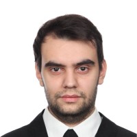 Julen Valbuena