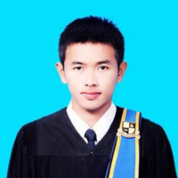 สุธีร์ เชื้อภักดี