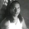 Kaka Lima Viana