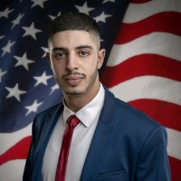 El Kayas Yassine