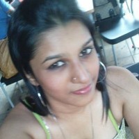 Pallavi Sharma