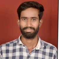 Sachin Kedare