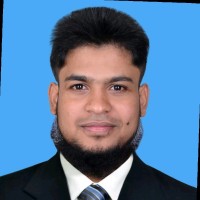 Redwan Mahmud