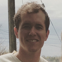 Alex Clark
