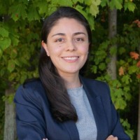 María Paola Gómez Páez