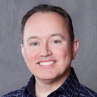 Tim Borden